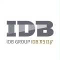 IDB