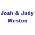 Josh and Judy Weston