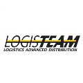 Logisteam