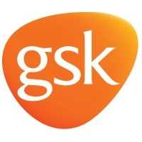 GSK