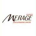 merage