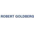 robert goldberg