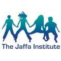 the jaffa institute
