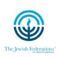 the jewish federations