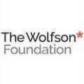 wolfson foundation
