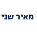 מאיר שני