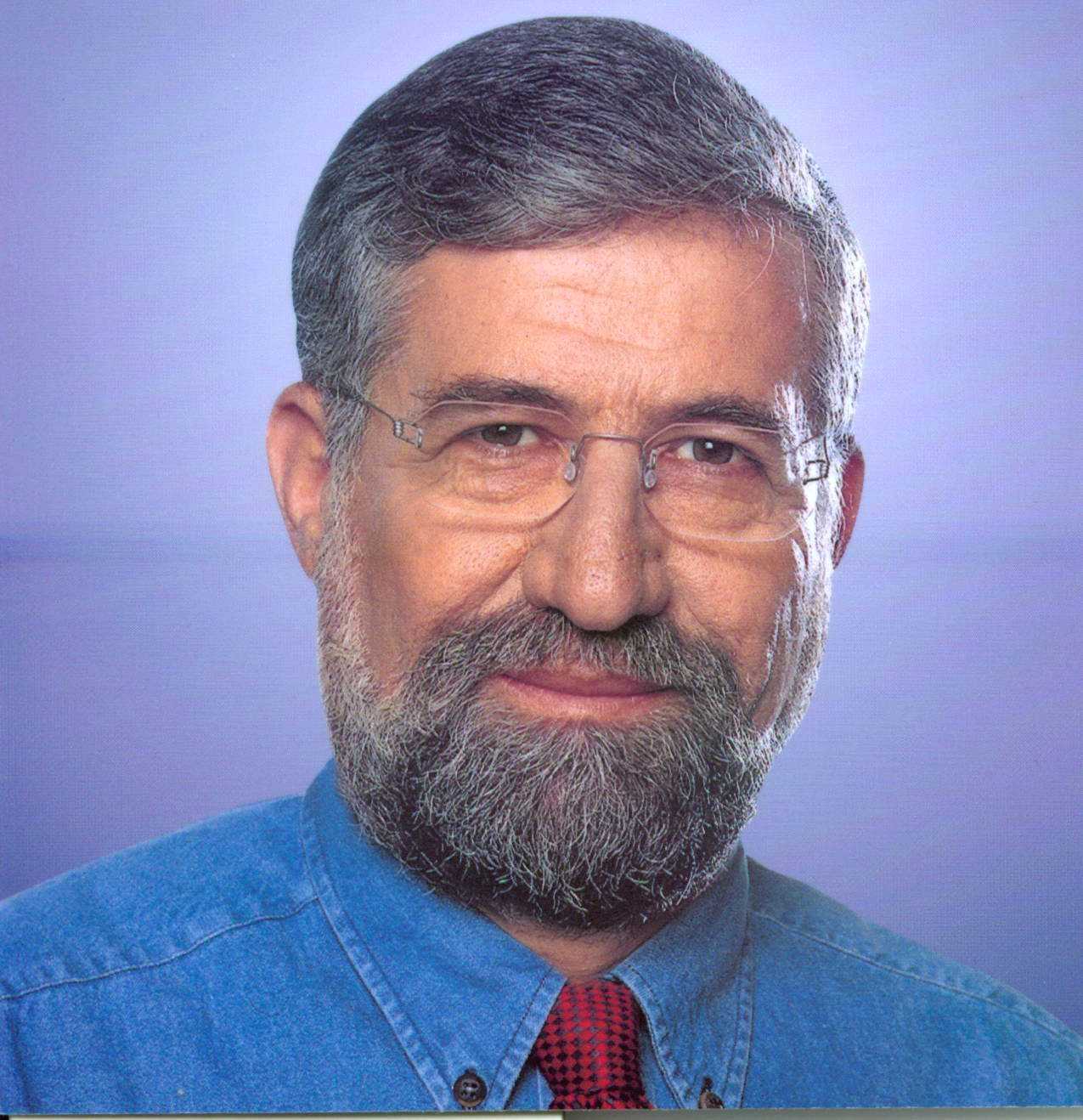 עמרם מצנע