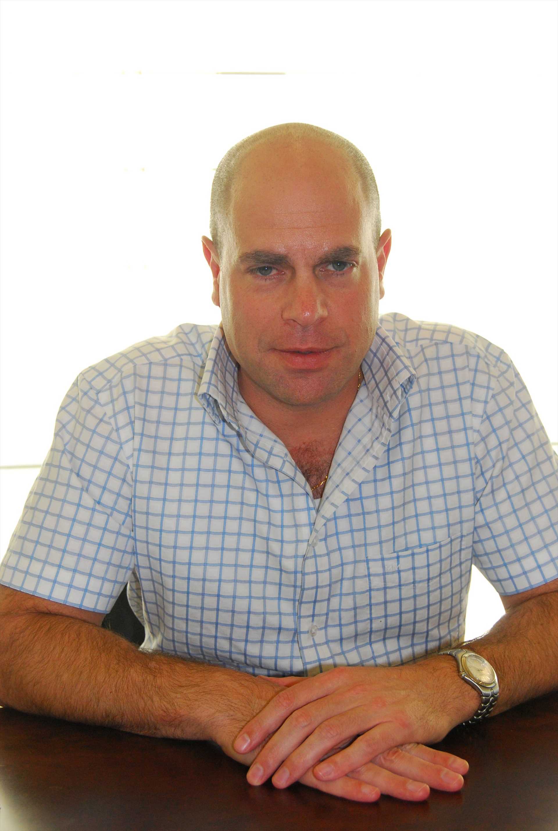 רביב צולר