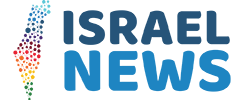 11.12.18 - israel news