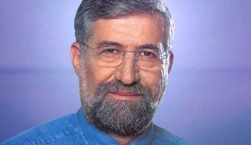 עמרם מצנע