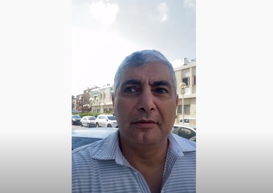 איך המורות שלך תלמדנה את התלמידים מהבית בלי מחשב?